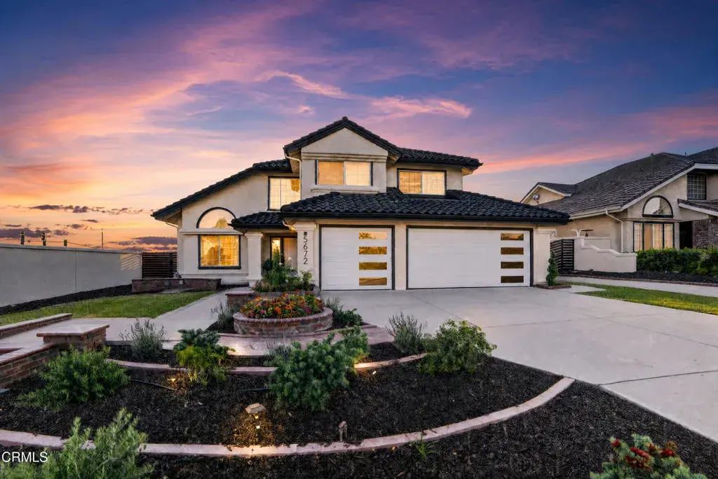 5672 San Marino Way, Rancho Cucamonga