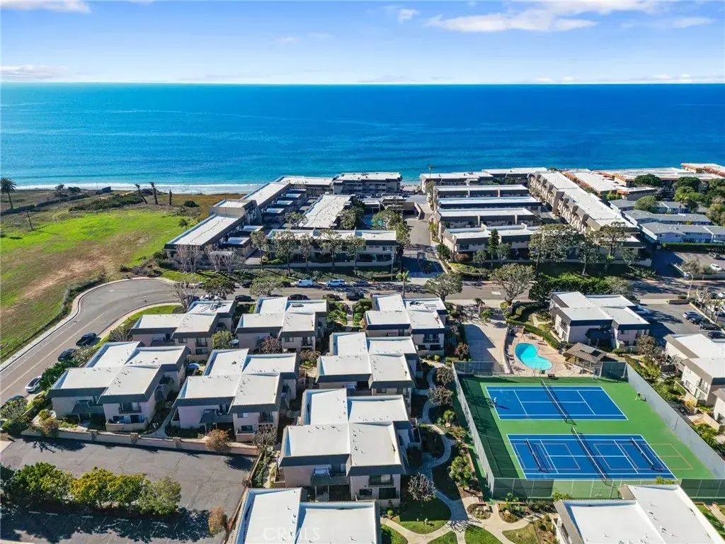 844 S Sierra, Solana Beach