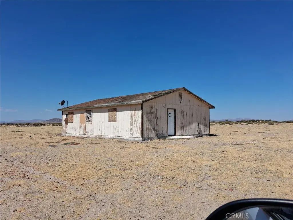 34115 Mountain View, Hinkley