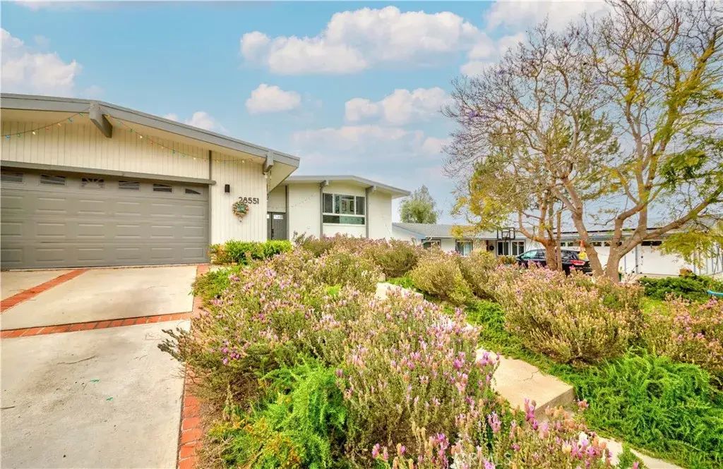 28551 Blythewood Drive, Rancho Palos Verdes