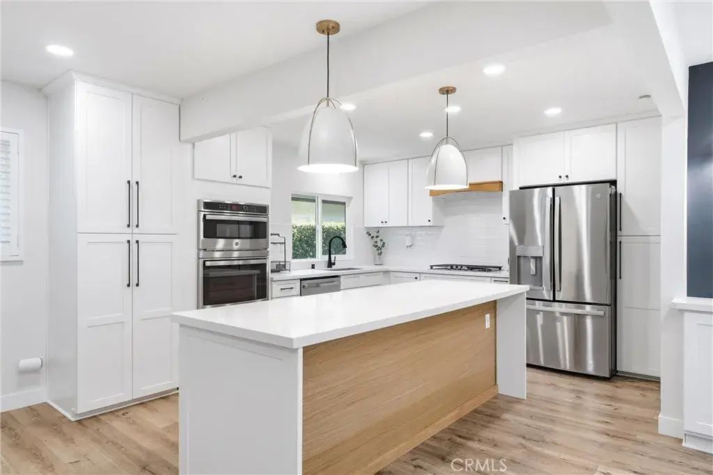 1467 N Kathleen, Orange