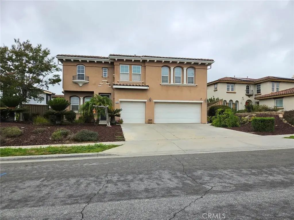 5530 Papagallo, Oceanside