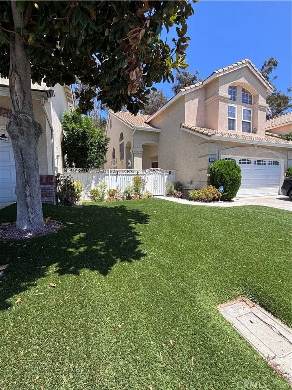 2738 La Salle Pointe, Chino Hills