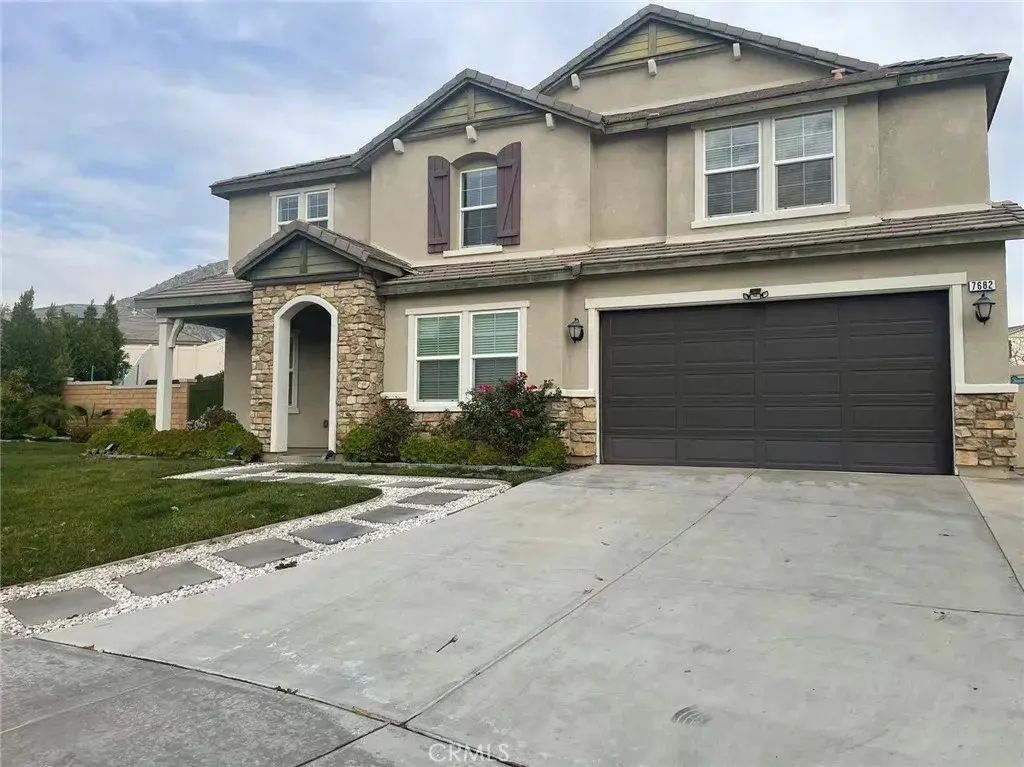 7682 Rotunda Court, Riverside