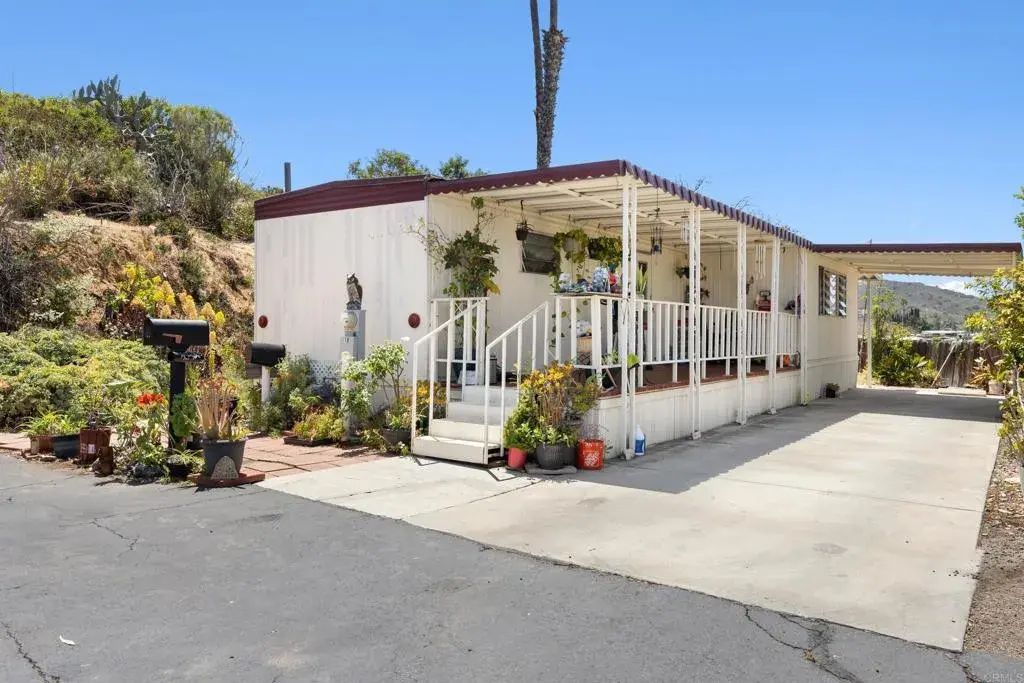13490 Highway 8 Business 18, Lakeside