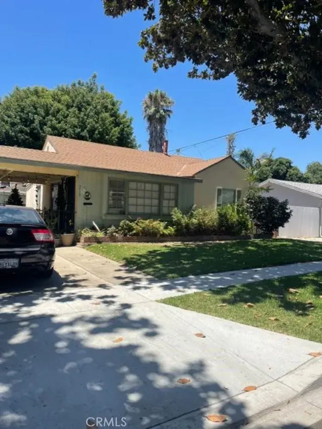 3775 Albury, Long Beach