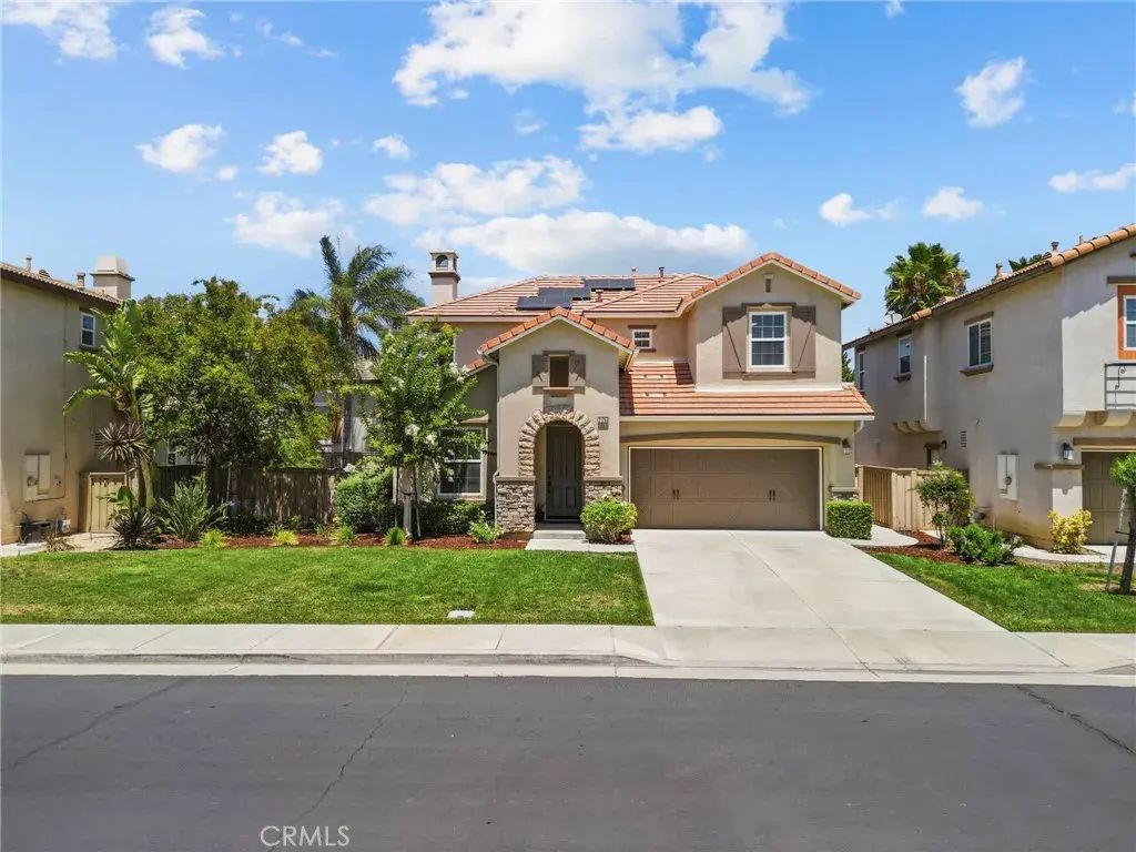 31258 Mangrove Drive, Temecula