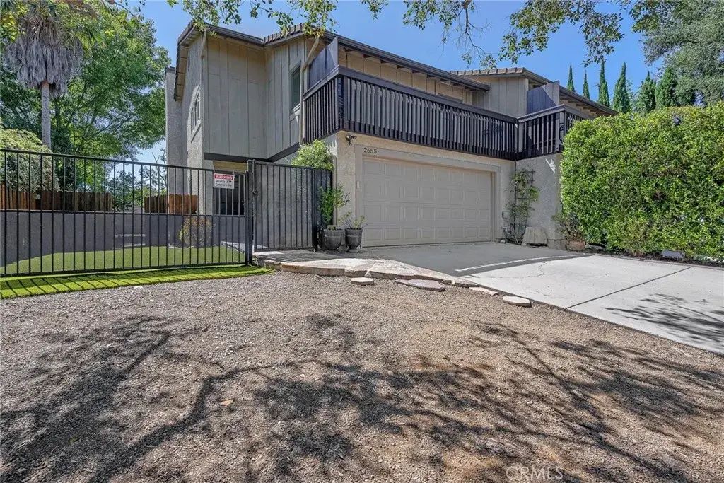 2655 Calle Abedul, Thousand Oaks