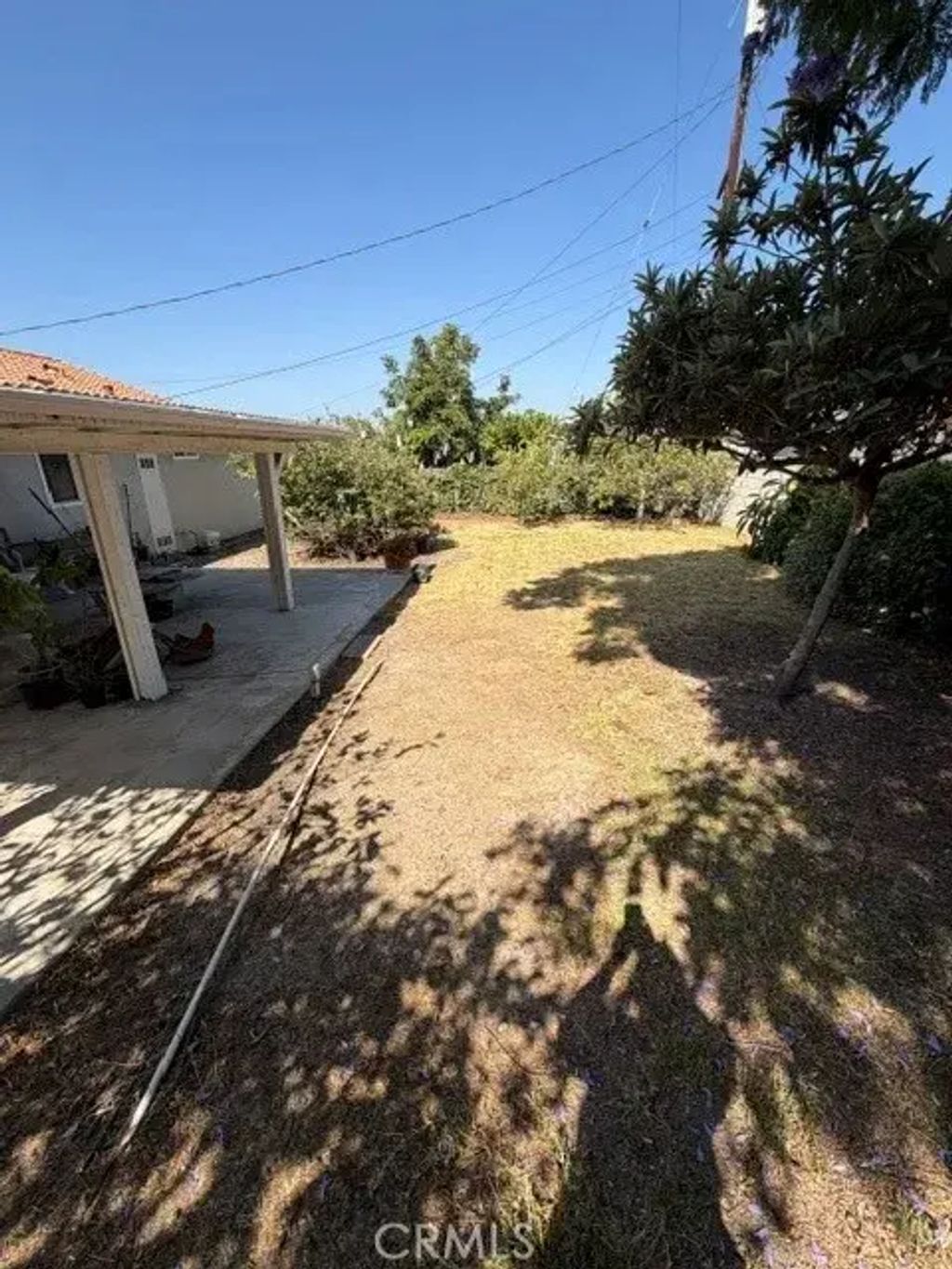 3111 E Hollingworth, West Covina