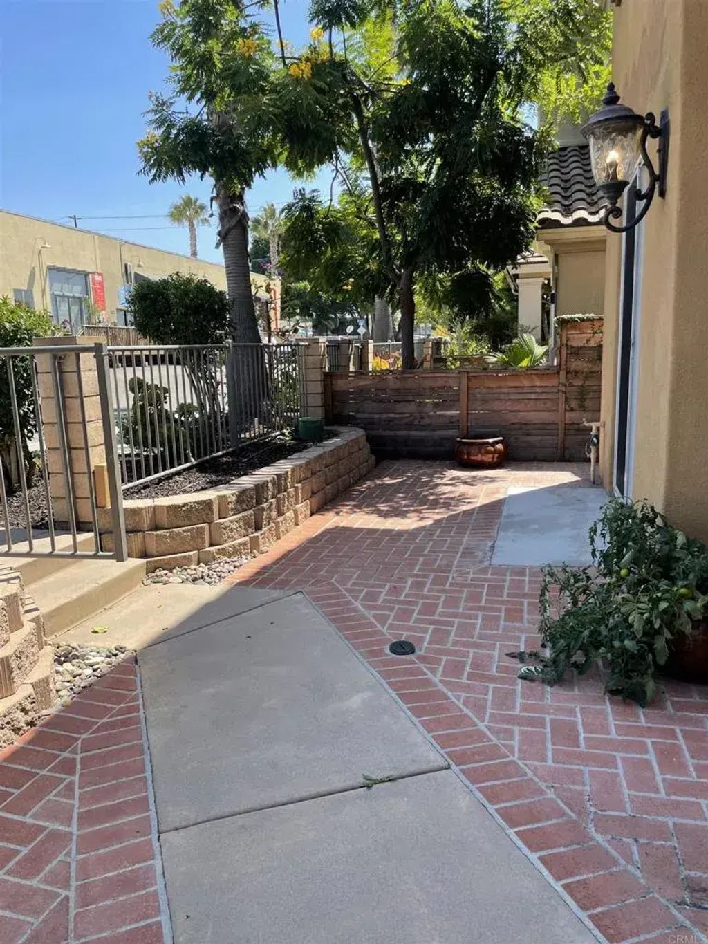 415 N Cedros, Solana Beach
