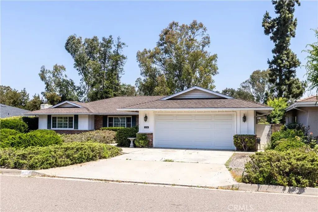 1276 San Pablo Drive, San Marcos