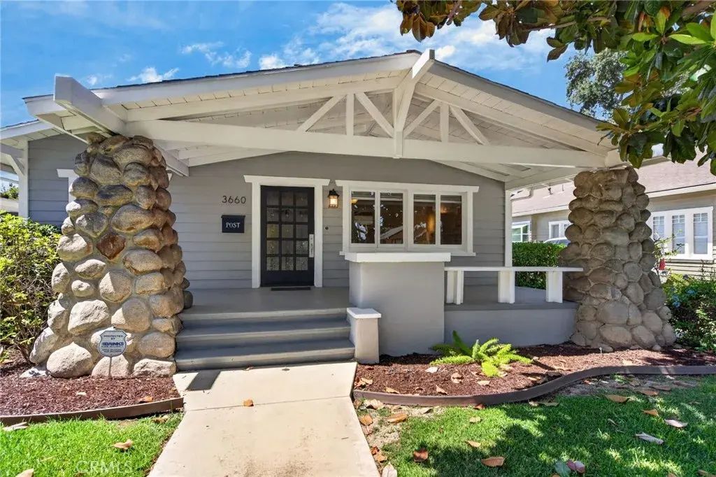 3660 Linwood, Riverside