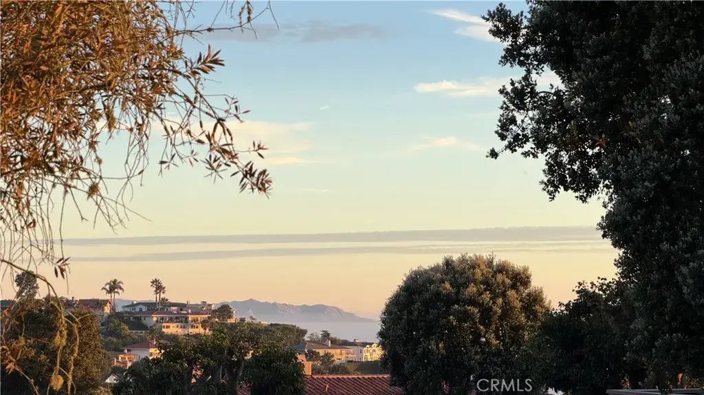 20 Peartree, Rolling Hills Estates