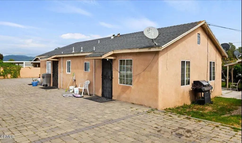 10557 Nopalito Street, Ventura