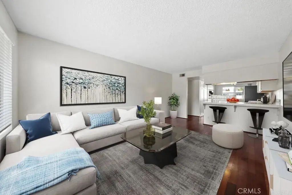 569 E St 30, Chula Vista