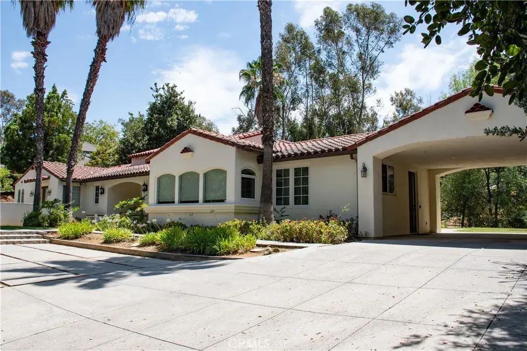 1632 Halsey Street, Redlands
