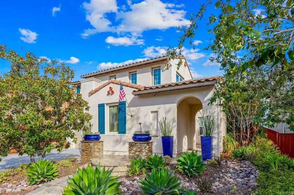 851 Antilla Way, San Marcos