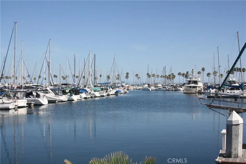 527 Cedar Avenue 2e, Long Beach