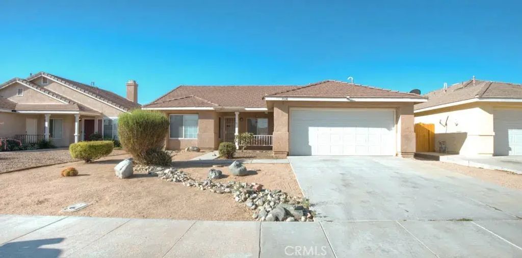 3608 Brabham, Rosamond