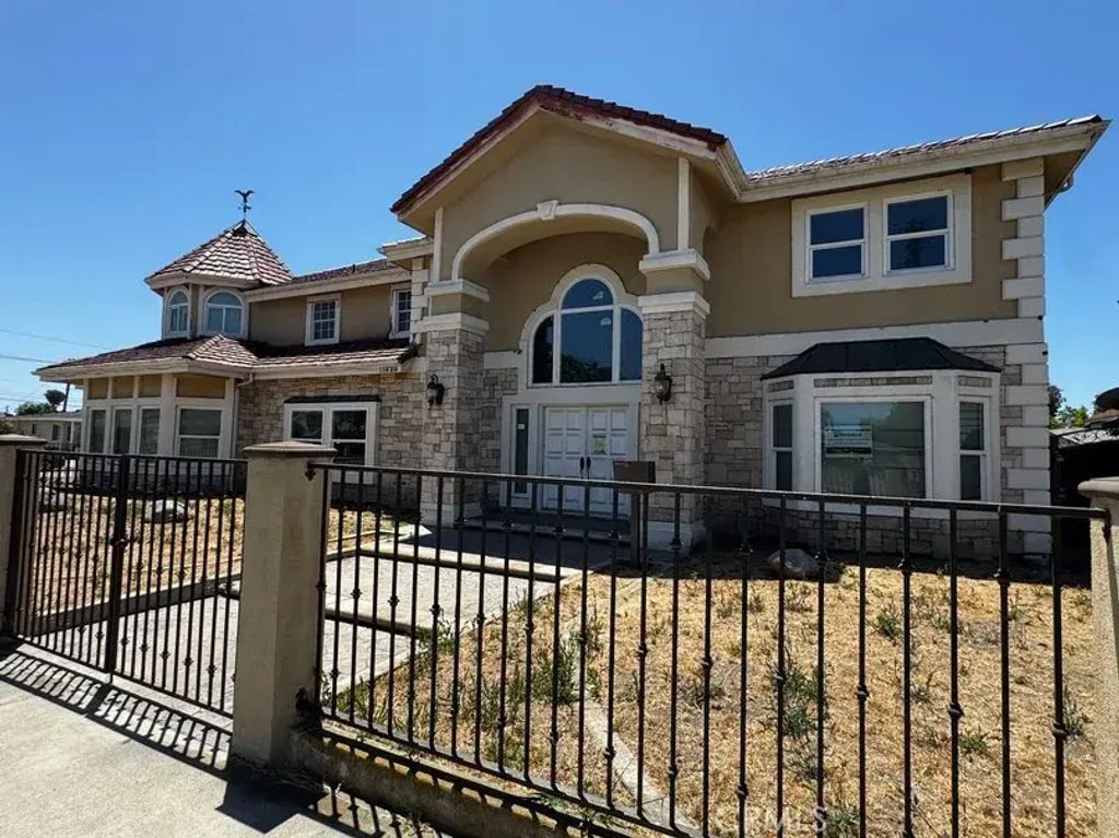 11620 187th Street, Artesia