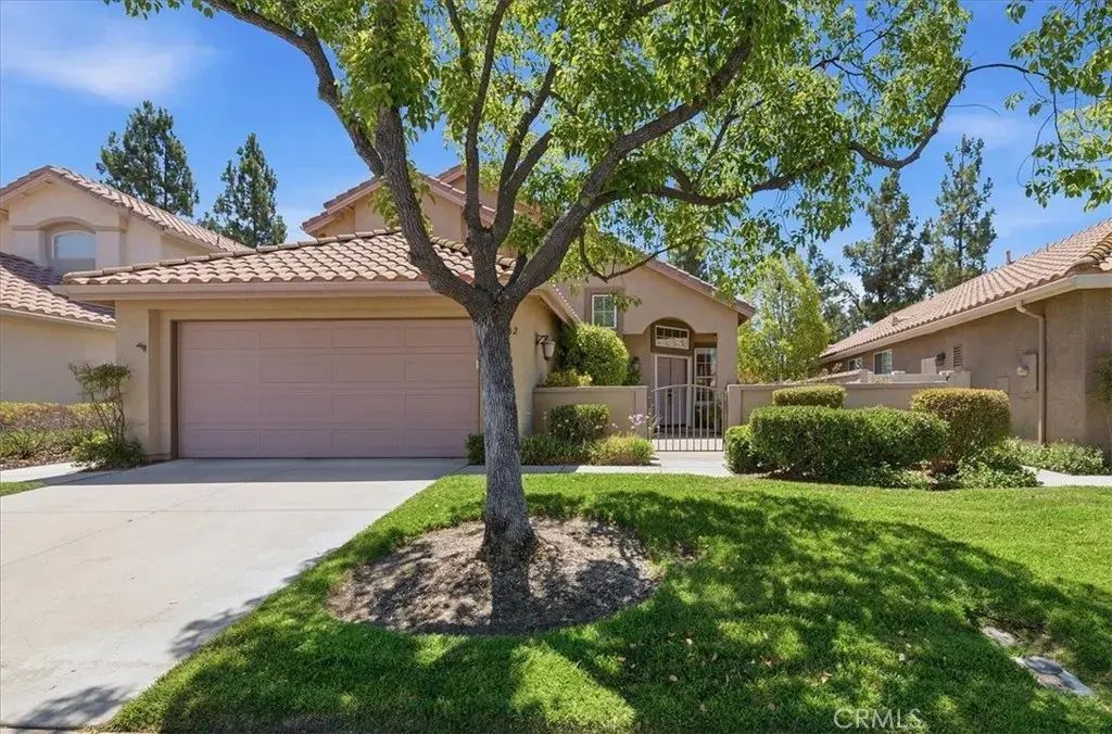 40482 Calle Lampara, Murrieta