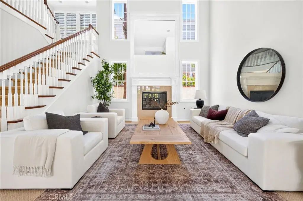 10 Cape Andover, Newport Beach
