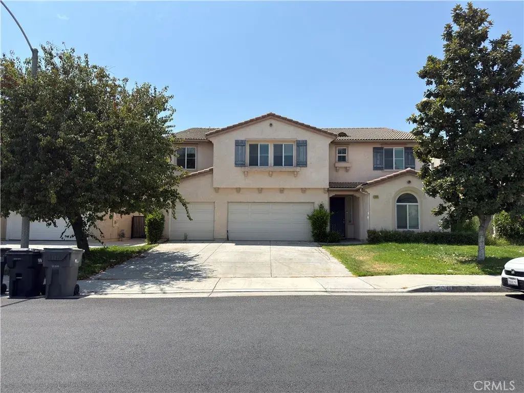 7771 Stonegate, Eastvale