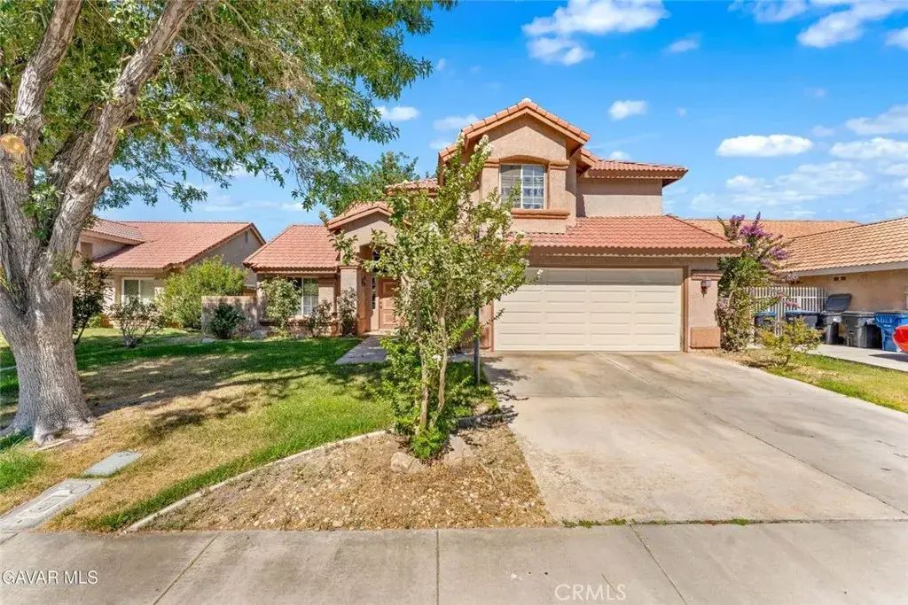 43329 Denmore, Lancaster