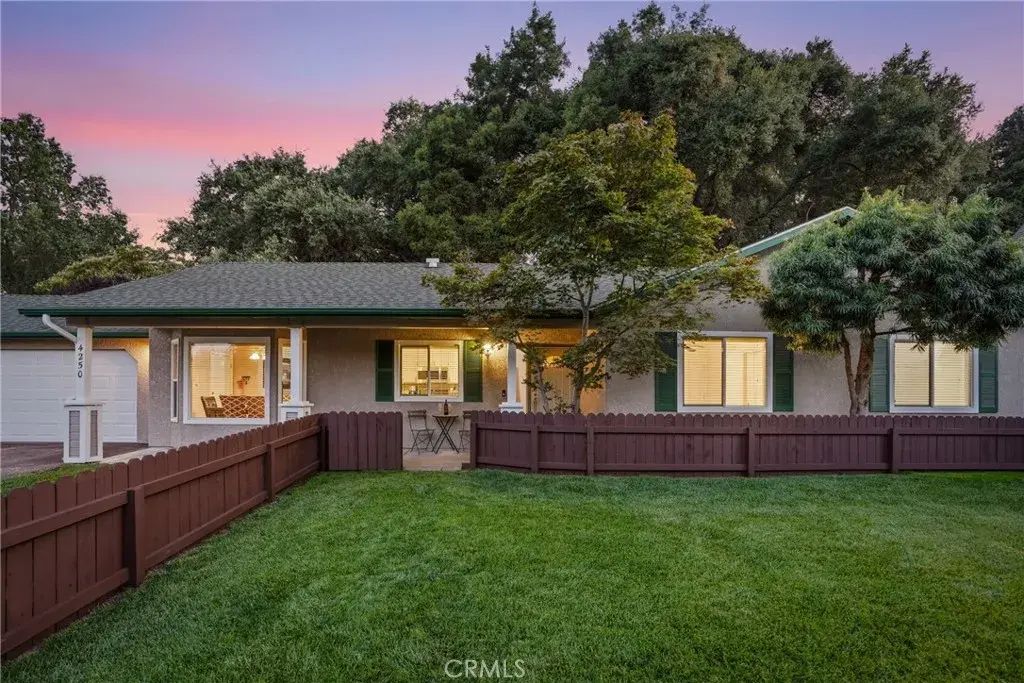4250 Traffic Way, Atascadero