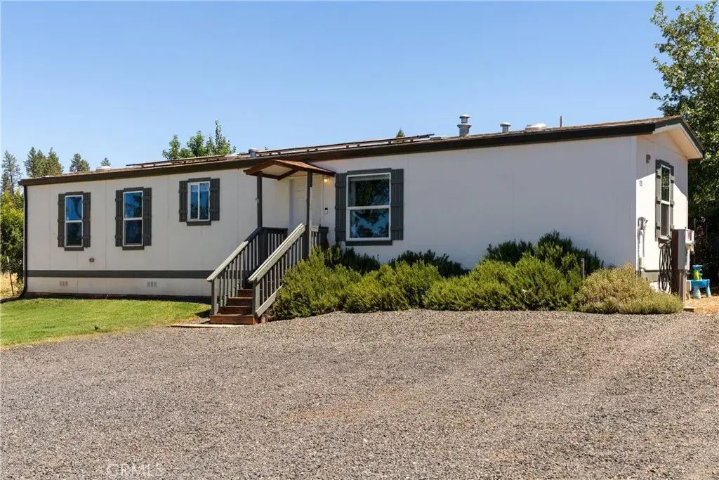 925 Bille, Paradise