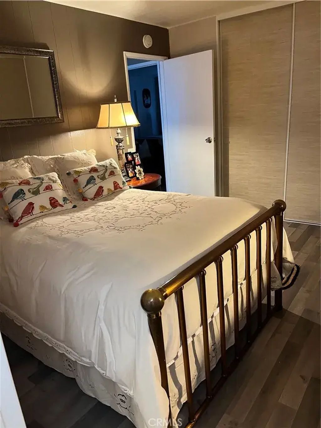 24303 Woolsey Canyon 45, West Hills