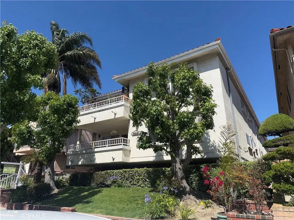 818 S Averill 2, San Pedro