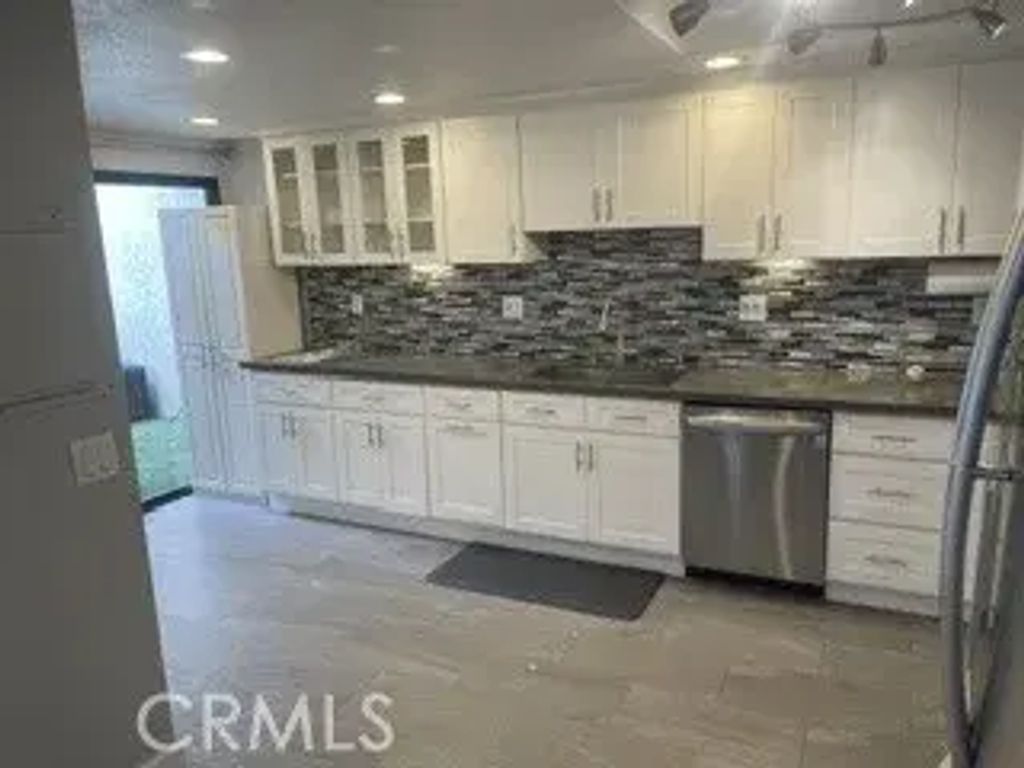 27535 Nivelada, Mission Viejo