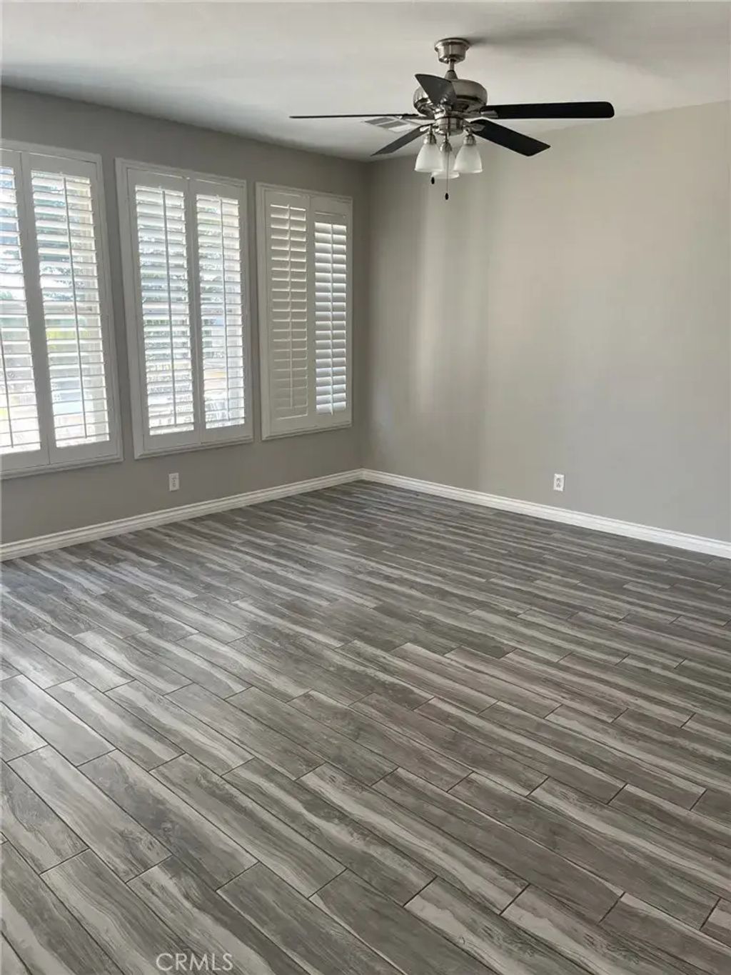 8785 E Wiley, Anaheim