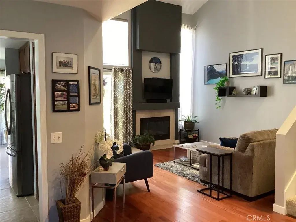 12568 Rideabout Court, RANCHO PENASQUITOS