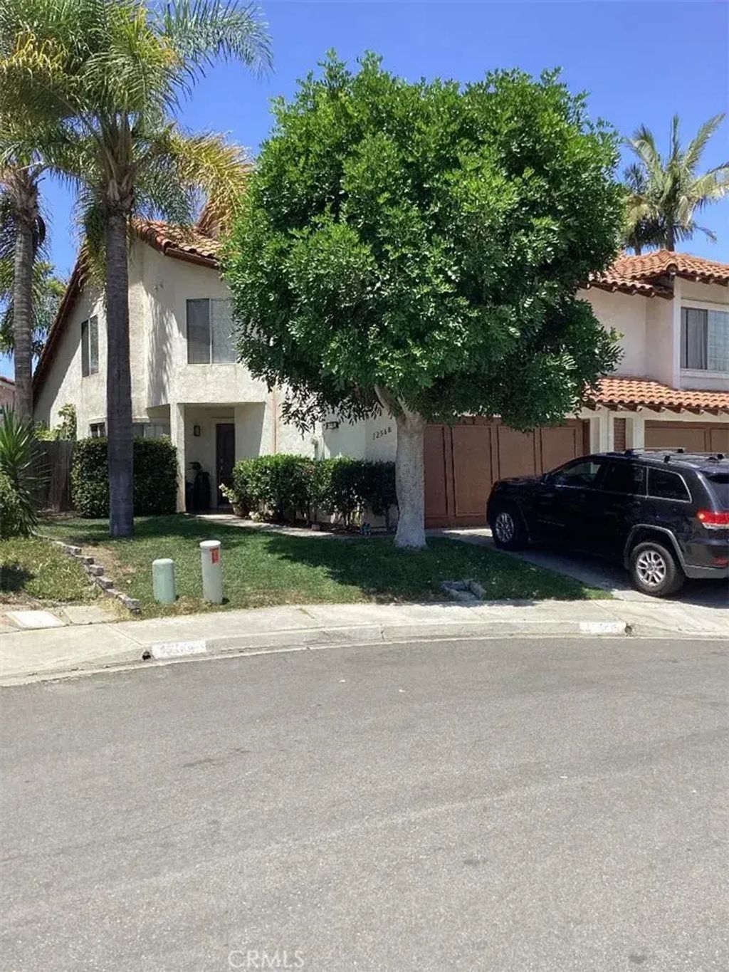 12568 Rideabout Court, RANCHO PENASQUITOS