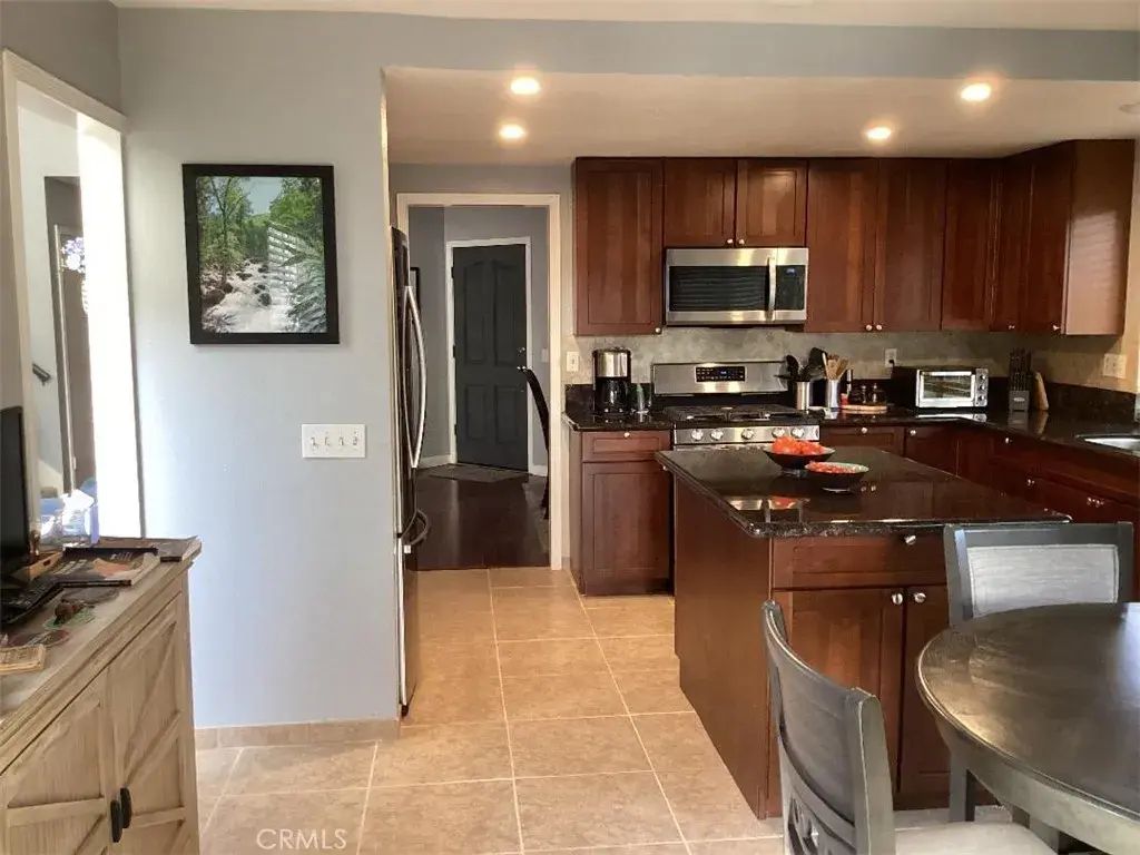 12568 Rideabout Court, RANCHO PENASQUITOS