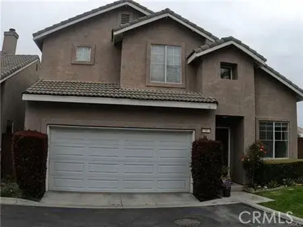 10 Greenborrow Court, Aliso Viejo