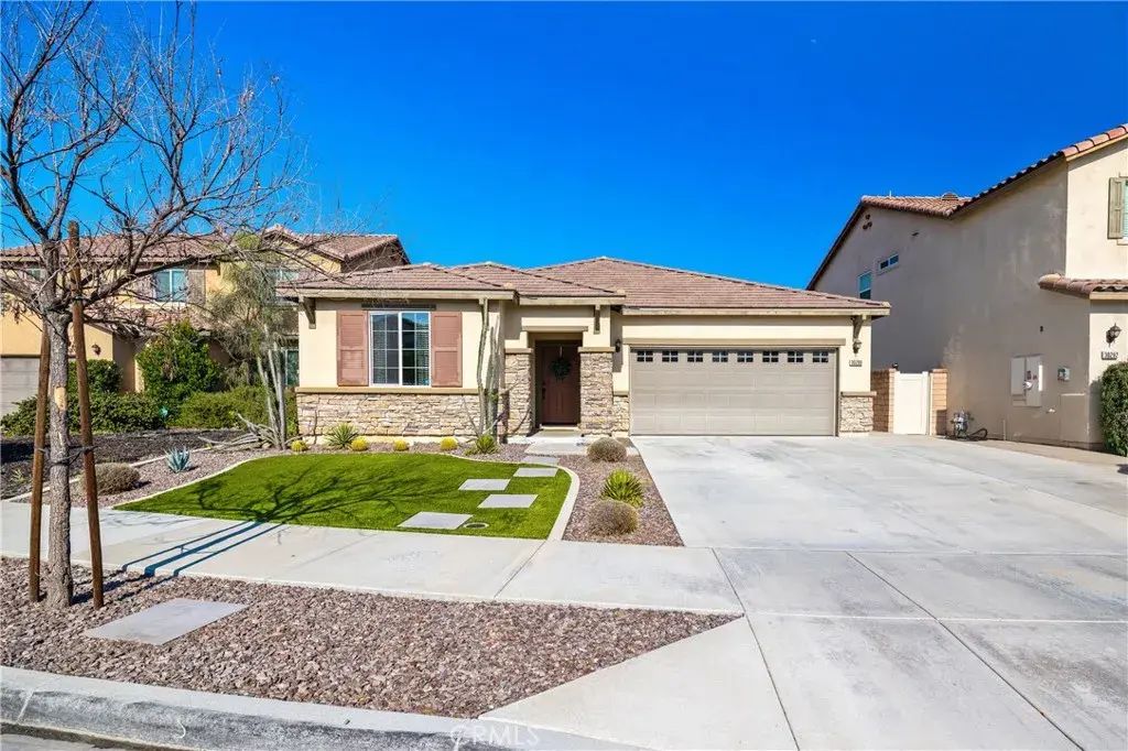 30280 Cromwell, Menifee