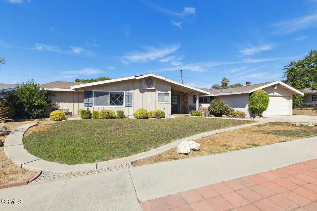 1363 Sterling Drive, Thousand Oaks