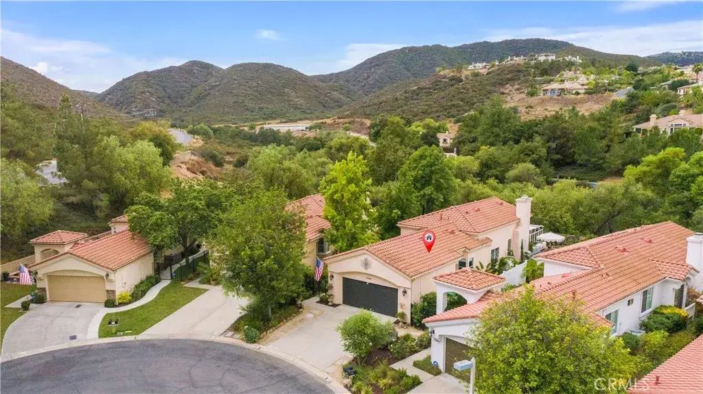 37849 Bear View Circle, Murrieta
