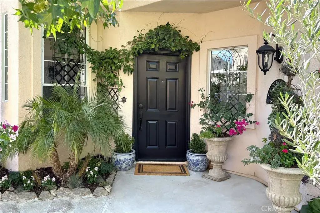 37849 Bear View Circle, Murrieta