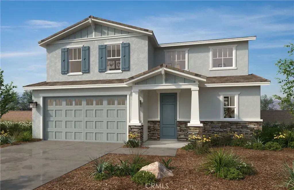 28392 Delphinus Drive, Menifee