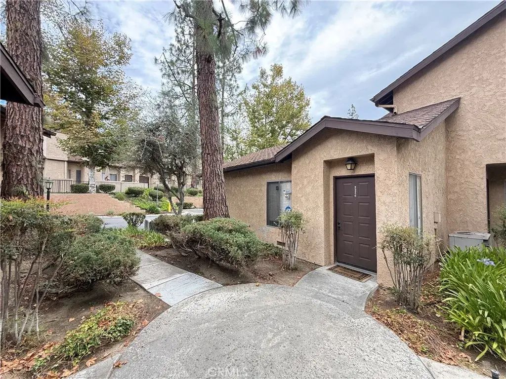 2226 Calle Leon, West Covina