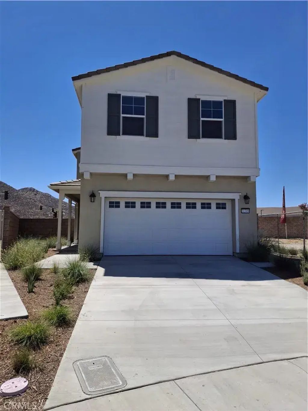 31309 Sutherland Pass, Winchester