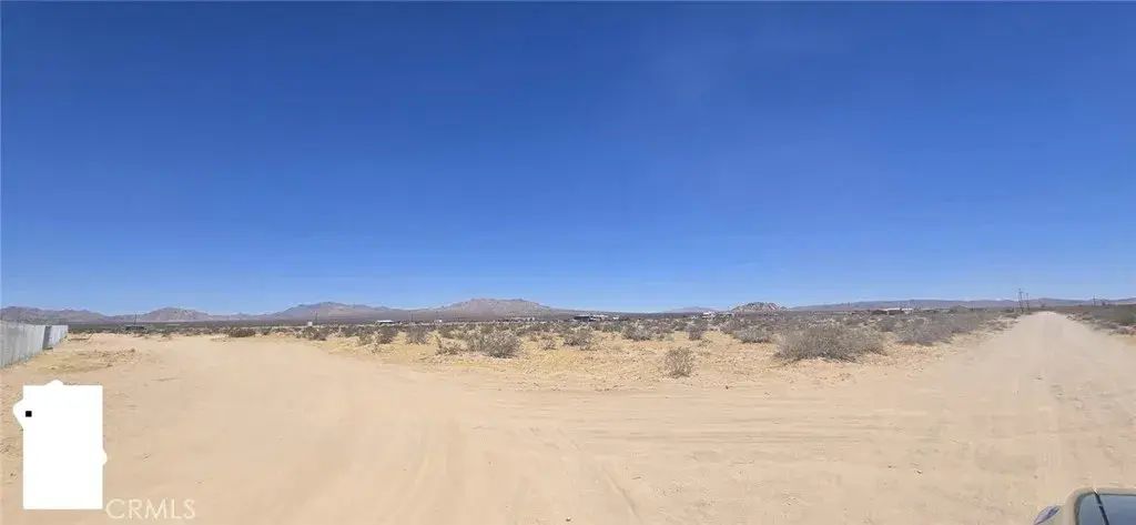 36240 Lantana, Lucerne Valley