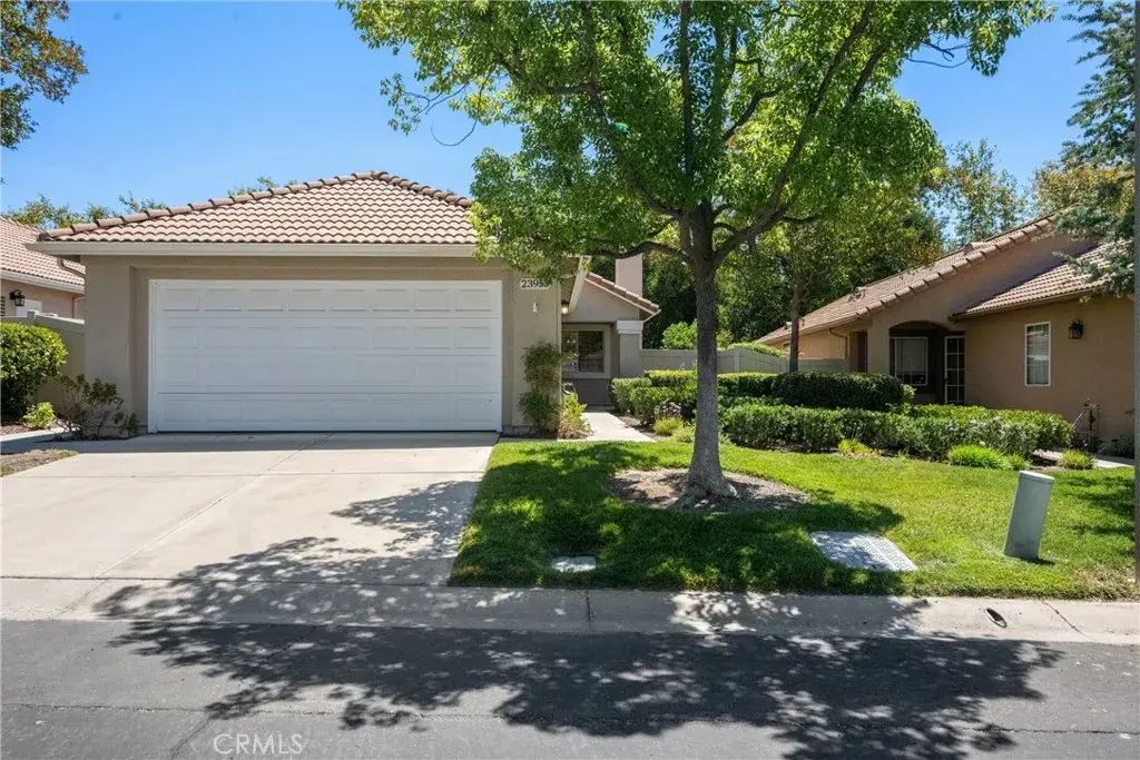 23955 Via Astuto, Murrieta