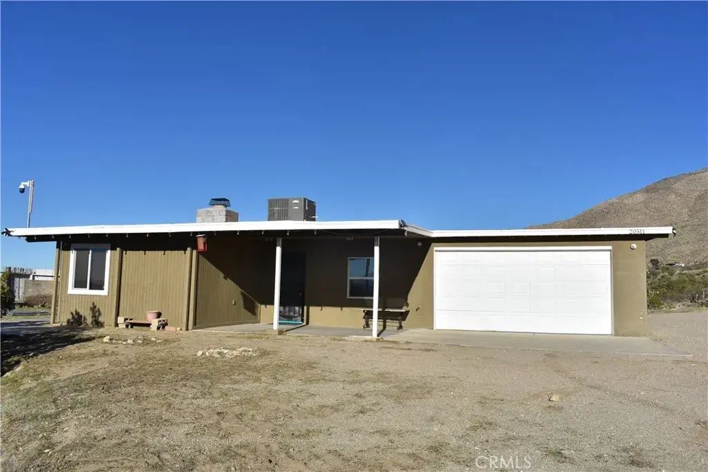 20511 Memory, Apple Valley