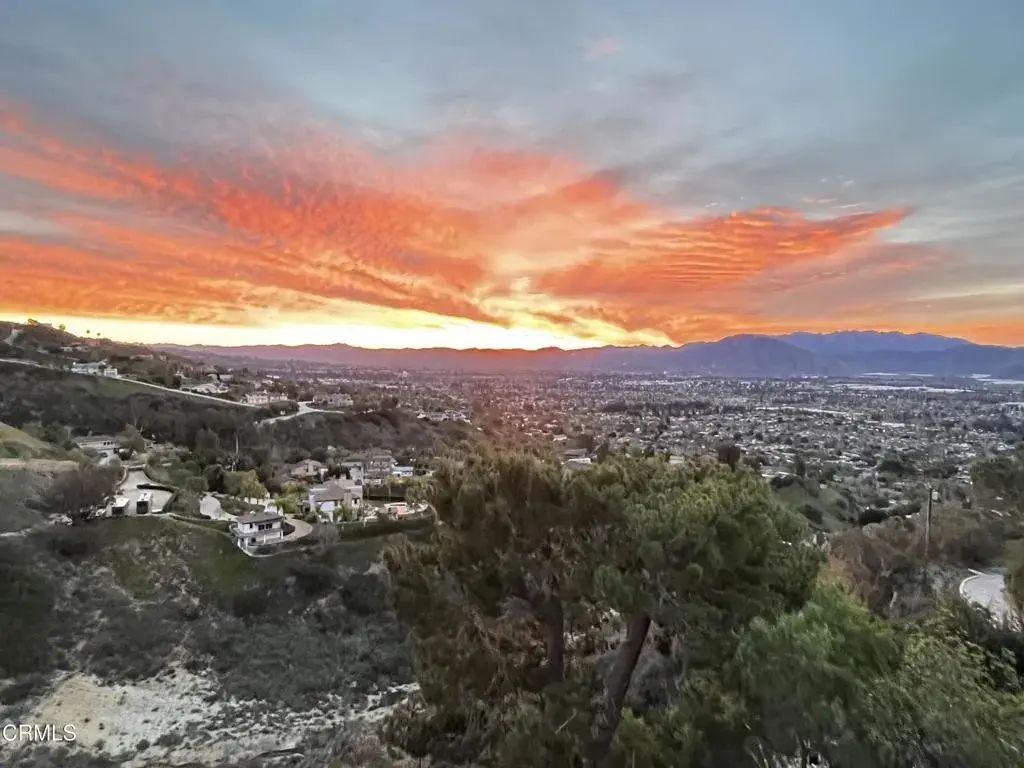 931 W Highland, Camarillo