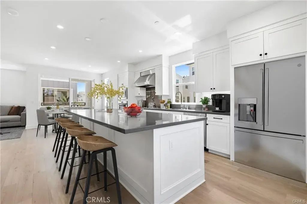 1171 Winslow Lane, Newport Beach